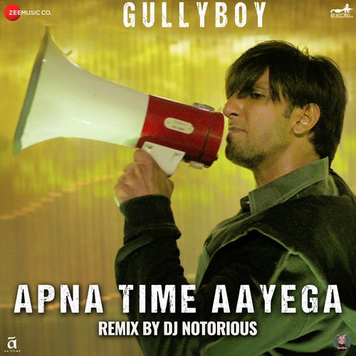 Dub Sharma Songs MP3 Download