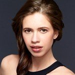 Kalki Koechlin Songs MP3 Download